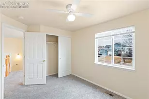 5766 Charlotte Pkwy, Colorado Springs, CO 80923 - Photo 28