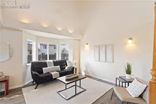 5766 Charlotte Pkwy, Colorado Springs, CO 80923 - Photo 8