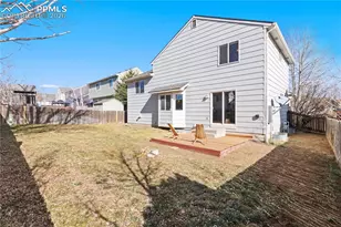 5766 Charlotte Pkwy, Colorado Springs, CO 80923 - Photo 38