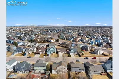 5766 Charlotte Parkway, Colorado Springs, CO 80923 - Photo 48