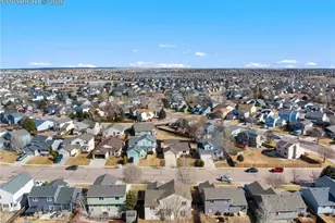 5766 Charlotte Pkwy, Colorado Springs, CO 80923 - Photo 48