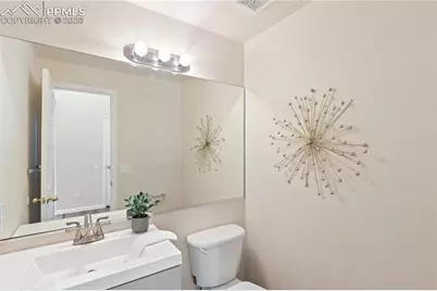 5766 Charlotte Parkway, Colorado Springs, CO 80923 - Photo 20