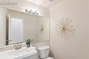 5766 Charlotte Pkwy, Colorado Springs, CO 80923 - Photo 20