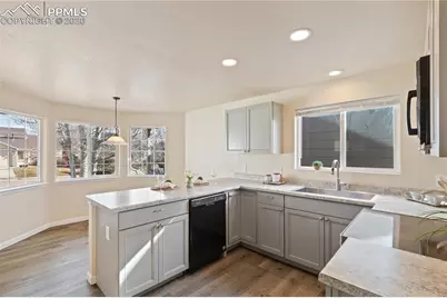 5766 Charlotte Parkway, Colorado Springs, CO 80923 - Photo 14