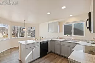 5766 Charlotte Pkwy, Colorado Springs, CO 80923 - Photo 14