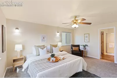 5766 Charlotte Parkway, Colorado Springs, CO 80923 - Photo 22