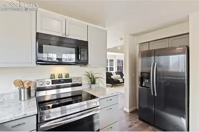 5766 Charlotte Parkway, Colorado Springs, CO 80923 - Photo 16