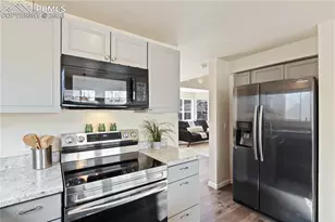 5766 Charlotte Pkwy, Colorado Springs, CO 80923 - Photo 16