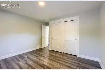 308 Laclede Avenue, Colorado Springs, CO 80905 - Photo 18