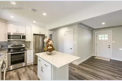 308 Laclede Avenue, Colorado Springs, CO 80905 - Photo 8