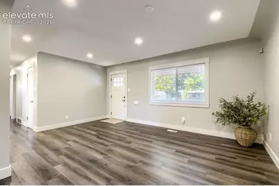 308 Laclede Avenue, Colorado Springs, CO 80905 - Photo 6