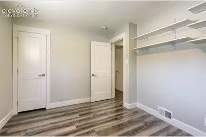 308 Laclede Avenue, Colorado Springs, CO 80905 - Photo 14