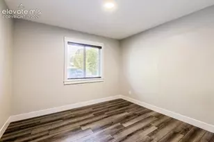 308 La Clede Ave, Colorado Springs, CO 80905 - Photo 16