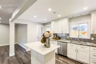 308 La Clede Ave, Colorado Springs, CO 80905 - Photo 10