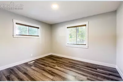 308 Laclede Avenue, Colorado Springs, CO 80905 - Photo 20
