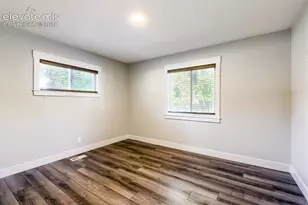 308 La Clede Ave, Colorado Springs, CO 80905 - Photo 20