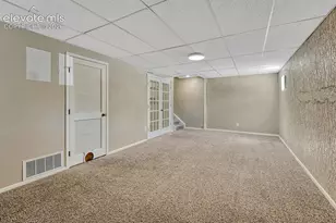 3714 Anemone Cir, Colorado Springs, CO 80918 - Photo 16