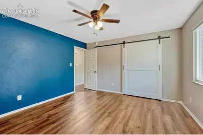 3714 Anemone Circle, Colorado Springs, CO 80918 - Photo 10