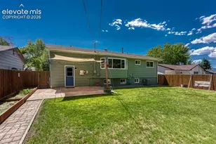 3714 Anemone Cir, Colorado Springs, CO 80918 - Photo 22