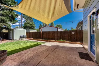 3714 Anemone Circle, Colorado Springs, CO 80918 - Photo 26