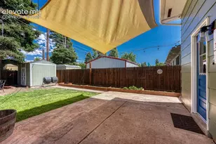 3714 Anemone Cir, Colorado Springs, CO 80918 - Photo 26