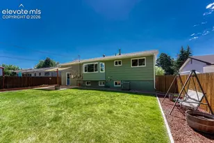3714 Anemone Cir, Colorado Springs, CO 80918 - Photo 28