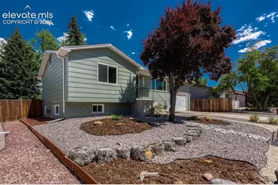 3714 Anemone Circle, Colorado Springs, CO 80918 - Photo 24