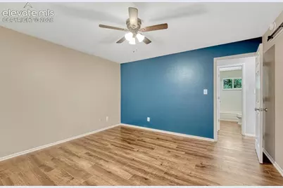 3714 Anemone Circle, Colorado Springs, CO 80918 - Photo 8