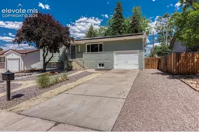 3714 Anemone Circle, Colorado Springs, CO 80918 - Photo 22