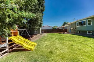 3714 Anemone Cir, Colorado Springs, CO 80918 - Photo 2