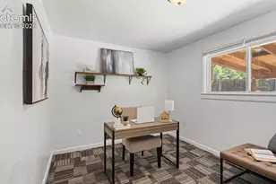 1802 E Uintah St, Colorado Springs, CO 80909 - Photo 22