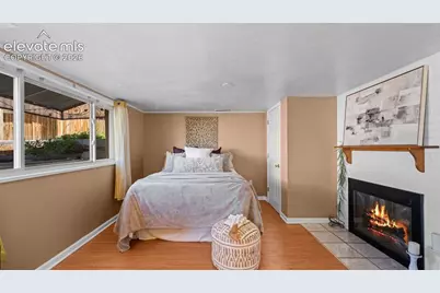 1802 E Uintah Street, Colorado Springs, CO 80909 - Photo 28