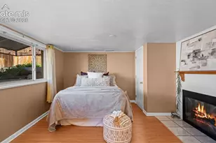 1802 E Uintah St, Colorado Springs, CO 80909 - Photo 28