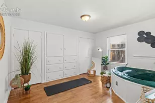 1802 E Uintah St, Colorado Springs, CO 80909 - Photo 18