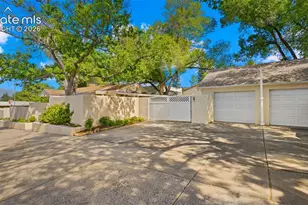 1802 E Uintah St, Colorado Springs, CO 80909 - Photo 4