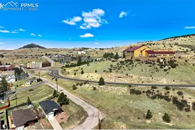 419 Aspen Street, Cripple Creek, CO 80813 - Photo 42