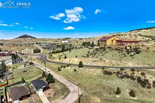 419 Aspen St, Cripple Creek, CO 80813 - Photo 42