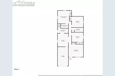 419 Aspen Street, Cripple Creek, CO 80813 - Photo 50