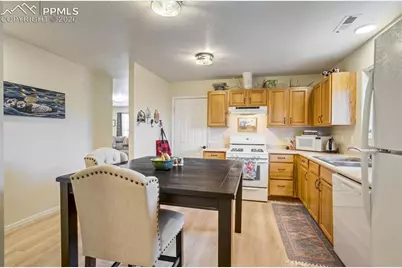 419 Aspen Street, Cripple Creek, CO 80813 - Photo 16