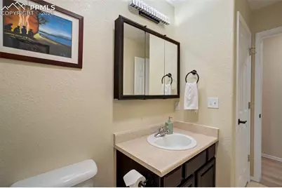 419 Aspen Street, Cripple Creek, CO 80813 - Photo 32