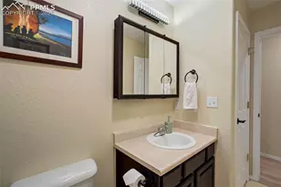 419 Aspen St, Cripple Creek, CO 80813 - Photo 32