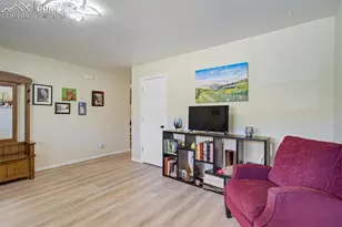 419 Aspen St, Cripple Creek, CO 80813 - Photo 10