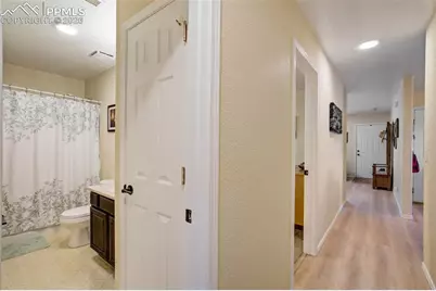 419 Aspen Street, Cripple Creek, CO 80813 - Photo 30