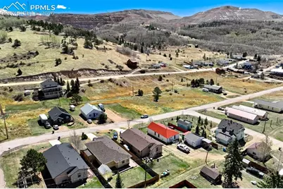 419 Aspen Street, Cripple Creek, CO 80813 - Photo 48