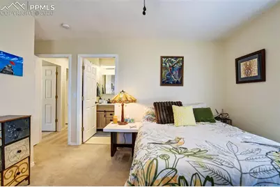 419 Aspen Street, Cripple Creek, CO 80813 - Photo 20