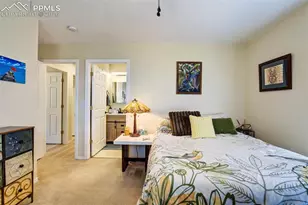 419 Aspen St, Cripple Creek, CO 80813 - Photo 20