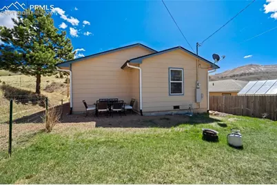419 Aspen Street, Cripple Creek, CO 80813 - Photo 38
