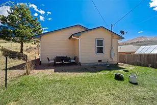 419 Aspen St, Cripple Creek, CO 80813 - Photo 38