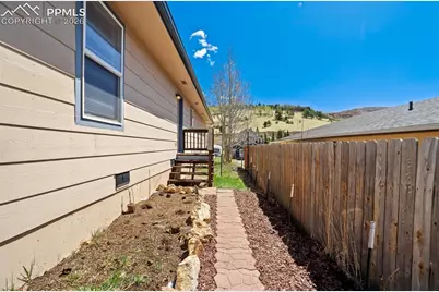 419 Aspen Street, Cripple Creek, CO 80813 - Photo 40