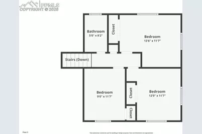 2200 Conley Boulevard, Fountain, CO 80817 - Photo 46